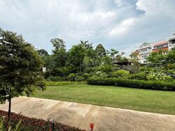 The Watergardens At Canberra (D27), Apartment #573088171
